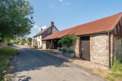 Images for Lower Frome Vauchurch, Dorchester