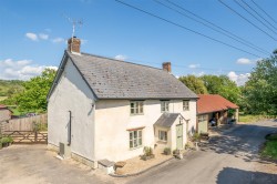 Images for Lower Frome Vauchurch, Dorchester