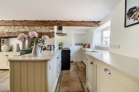 Click the photo for more details of Lower Frome Vauchurch, Dorchester