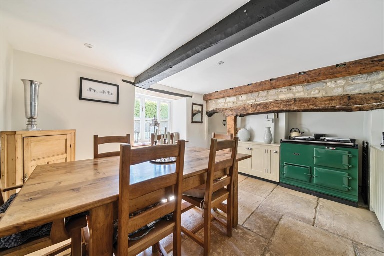 Images for Lower Frome Vauchurch, Dorchester