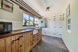 Images for Lower Frome Vauchurch, Dorchester