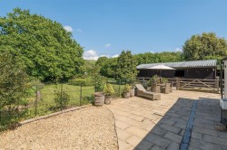 Images for Lower Frome Vauchurch, Dorchester
