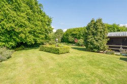 Images for Lower Frome Vauchurch, Dorchester