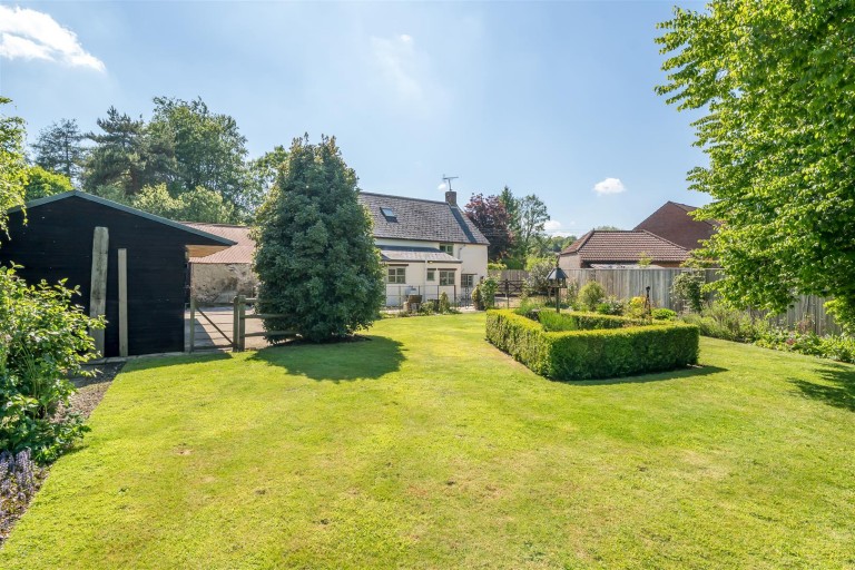 Images for Lower Frome Vauchurch, Dorchester
