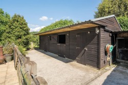 Images for Lower Frome Vauchurch, Dorchester