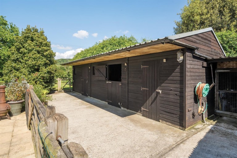 Images for Lower Frome Vauchurch, Dorchester