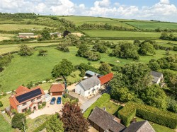 Images for Lower Frome Vauchurch, Dorchester