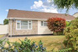 Images for Willhayes Park, Axminster
