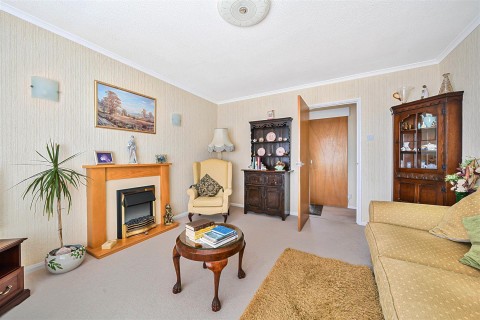Click the photo for more details of Willhayes Park, Axminster