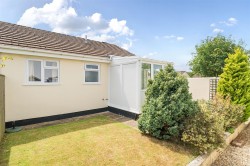 Images for Willhayes Park, Axminster