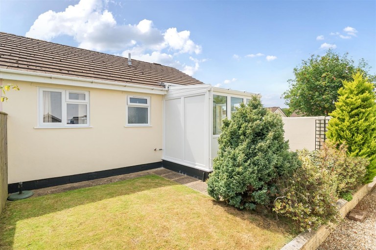 Images for Willhayes Park, Axminster