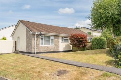 Images for Willhayes Park, Axminster