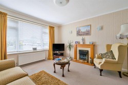Images for Willhayes Park, Axminster