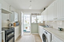 Images for Willhayes Park, Axminster