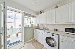 Images for Willhayes Park, Axminster
