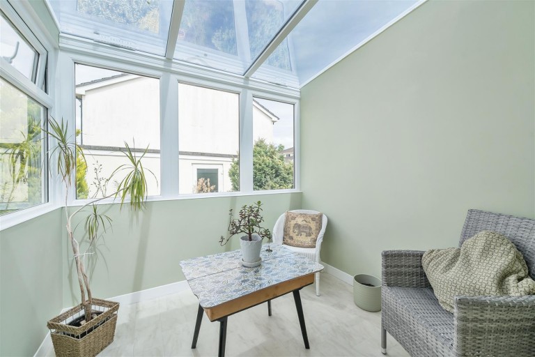 Images for Willhayes Park, Axminster
