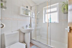 Images for Willhayes Park, Axminster