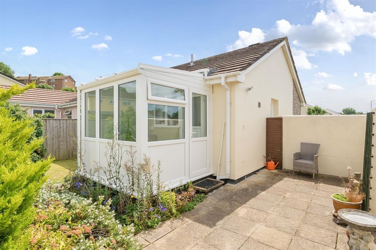 Images for Willhayes Park, Axminster