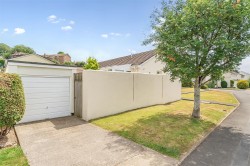 Images for Willhayes Park, Axminster