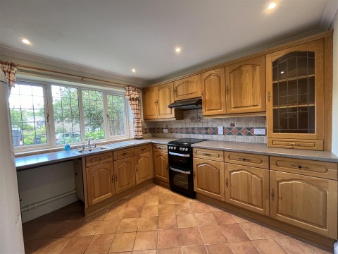 Click the photo for more details of Wellmans Corner, Evershot, Dorchester