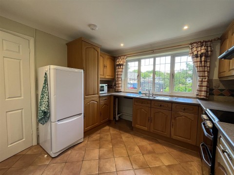 Click the photo for more details of Wellmans Corner, Evershot, Dorchester