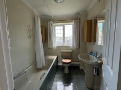 Images for Wellmans Corner, Evershot, Dorchester