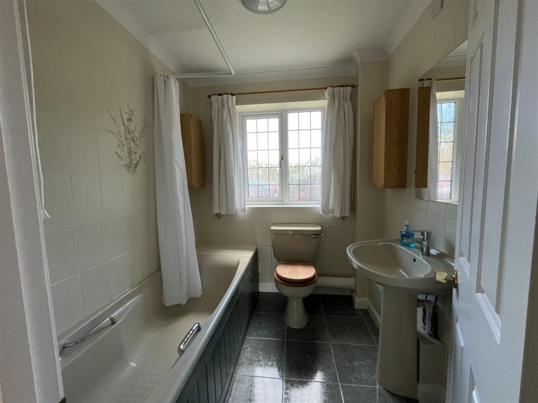 Images for Wellmans Corner, Evershot, Dorchester