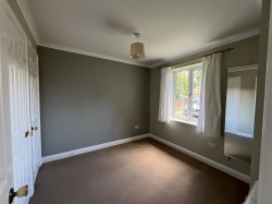 Images for Wellmans Corner, Evershot, Dorchester