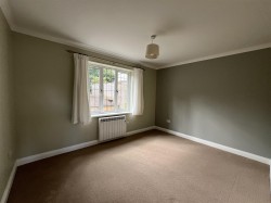 Images for Wellmans Corner, Evershot, Dorchester
