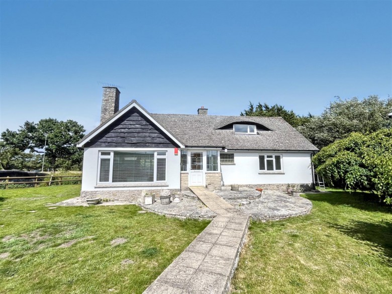 Click the photo for more details of Burton Road, Dorchester