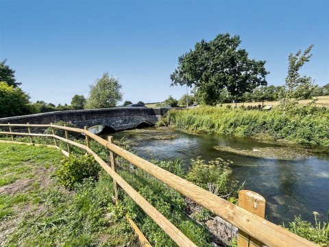 Click the photo for more details of Burton Road, Dorchester