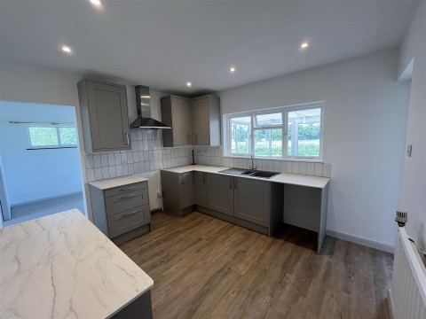 Click the photo for more details of Burton Road, Dorchester