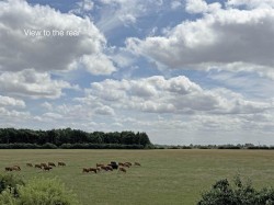 Images for Harborough Road, Dingley, Market Harborough