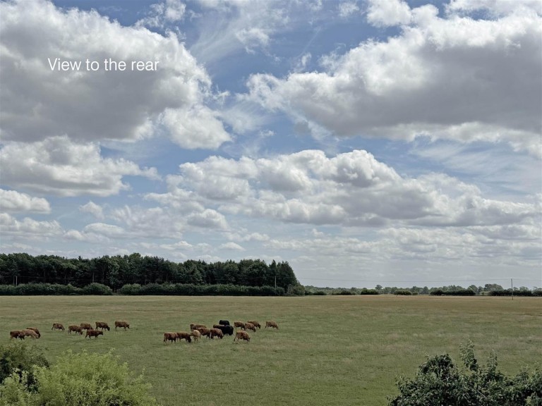 Images for Harborough Road, Dingley, Market Harborough
