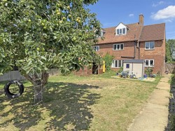 Images for Harborough Road, Dingley, Market Harborough