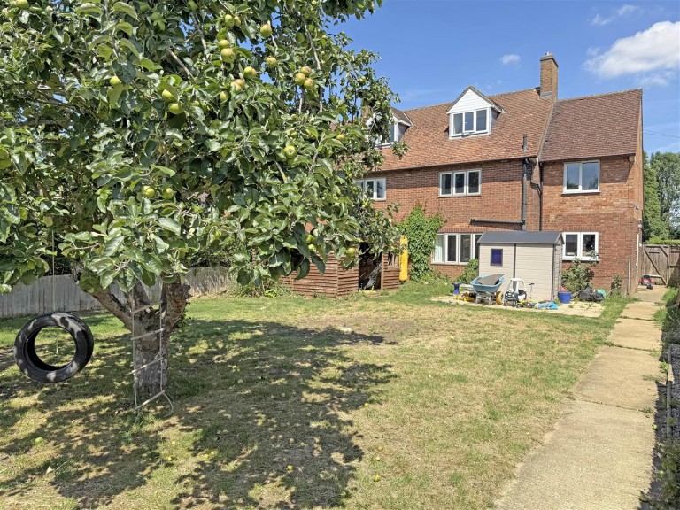 Images for Harborough Road, Dingley, Market Harborough
