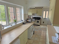 Images for Harborough Road, Dingley, Market Harborough