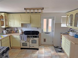 Images for Harborough Road, Dingley, Market Harborough