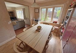 Images for Harborough Road, Dingley, Market Harborough