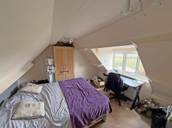 Images for Harborough Road, Dingley, Market Harborough