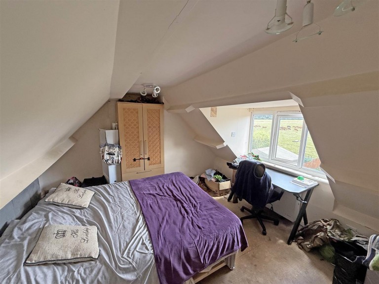 Images for Harborough Road, Dingley, Market Harborough