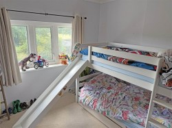 Images for Harborough Road, Dingley, Market Harborough