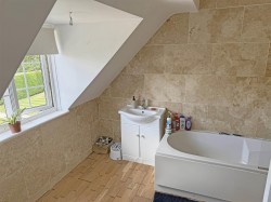 Images for Harborough Road, Dingley, Market Harborough