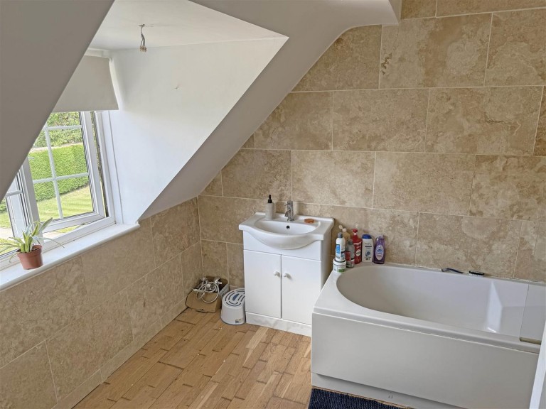 Images for Harborough Road, Dingley, Market Harborough