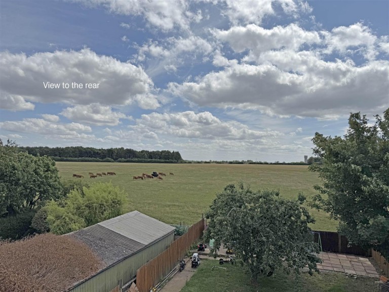 Images for Harborough Road, Dingley, Market Harborough