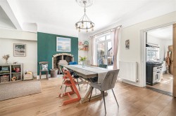 Images for Collins Hill, Fordham