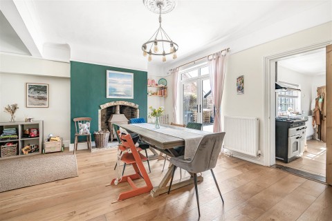 Click the photo for more details of Collins Hill, Fordham