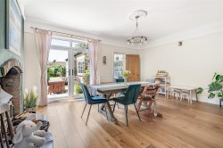 Images for Collins Hill, Fordham