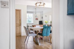 Images for Collins Hill, Fordham