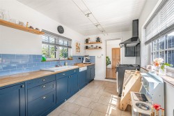 Images for Collins Hill, Fordham